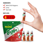 Baby Tajín