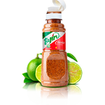 Baby Tajín