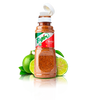 Baby Tajín